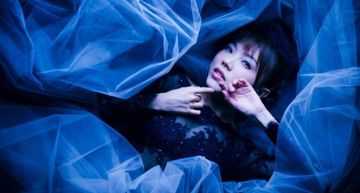 自曝善行!劉樂妍簽中國「器官捐贈書」 陸網:中國人的驕傲
