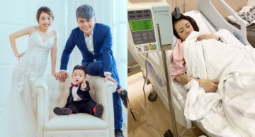 快訊/二伯怒斥原諒不了!蔡阿嘎遇襲遭鐵鎚狂敲 主嫌、共犯落網「犯案原因曝光」