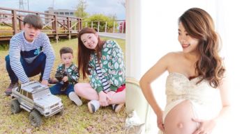 蔡阿嘎、二伯遭鐵鎚狠K!嫌犯落網 網友「肉搜挖出前科」:有沒有人性?