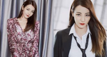 打敗迪麗熱巴!24歲新疆女神「0修圖照曝光」 真面目網嚇到