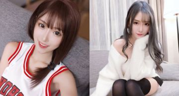 優質福利台消失!實況兇妹「直播掀衣」成放送事故 中空看進去了