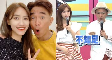 「憂鬱症是不知足」吳宗憲2018早說過!網搜過往片段驚見Sandy打臉:我不認同!