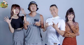 KID退伍!回歸《木曜》掀Dcard兩派蓋樓論戰 網直批:會拉低素質