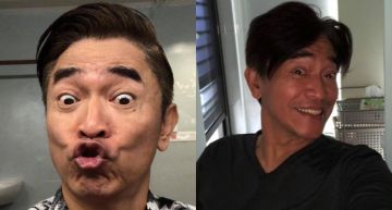 不認口誤!吳宗憲揭「天秤座」關鍵特徵 網吐槽:死不認錯?