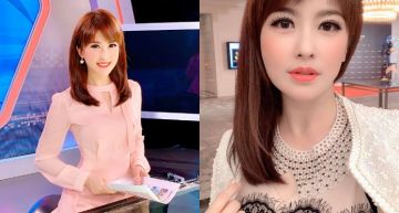 走進大賣場「倒退好幾步」!正妹主播買不到菜嚇傻:這世界瘋了!