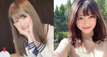 出道是為了向前男友復仇!校花女優自曝「第一次」:不想被當清純派