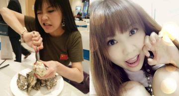 劉樂妍放話「健保費比照周子瑜」!在中國台人譙爆:跟謝和弦沒兩樣!