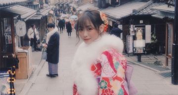 雙倍福利!實況主放送「堅挺S曲線」 友人「18禁頂撞」掀轟動