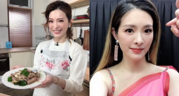 「生前最後模樣」曝光!劉真腦部多次開刀腫脹 知情人:截除腳趾、頭骨蓋不上