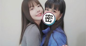 白癡公主坦言整形!公開「蛇精尖下巴」 網傻眼:整壞了?