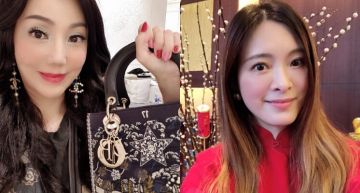 消費劉真挨轟!沈嶸反嗆宥嘉「長得好心卻不美」:少蹭熱度,留點口德給子孫!