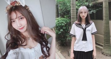 險被拖上車!最近紅什麼「丫丫」遇變態恐怖笑容、詭異動作:體會人性醜陋