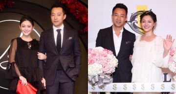 S Hotel變防疫旅館!汪小菲急撇清「救業績」謠言 網酸:這價位住不下去!