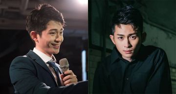 國中遭強暴!「博恩」自揭暗黑過往「被迫繳械」 加碼曝重訓原因
