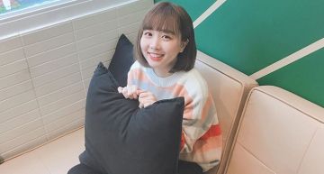 「那個女生Kiki」抄襲掀論戰 Dcard網分析:這圈子有誰是真原創?