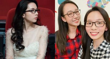 讓Julia來!「滴妹」猜歌當合音天使 網:先不要唱比較好