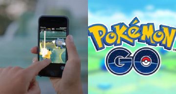 避免群聚感染!《Pokemon Go》推行「團戰新方法」 呼籲玩家:在家玩就好!