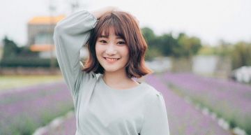又上Dcard!愛莉莎莎「英文文法」遭糾正 網笑:人家清大耶