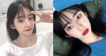 甩耳光霸凌同學!《青春有你2》練習生「黑歷史舊照」全流出 網怒:退賽吧