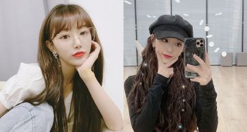 差點成為TWICE!《青春有你2》練習生「悲慘現況」曝光 網:救救她吧