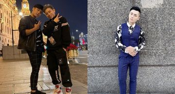 經驗多「妹妹」變垃圾袋!瘋男「晨灰」言論挨批仇女 網:改叫噁男