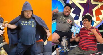 ㄍㄋㄋㄐㄅ!觀眾「勸睡斗內」激怒統神譙髒話 網傻眼:國動台?