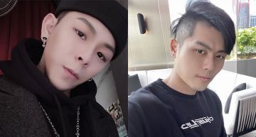 蛋蛋的哀傷!瘋男新片「黏鼠板攻蛋」 網:有種不怕絕種