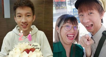珍珠人奶茶!小玉買「母乳」瘋狂吐奶作嘔 媽媽氣炸灌負評:血淚給你當玩笑?