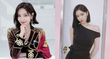 不配有姓名?《青春有你2》許佳琪「被消失」 網氣炸:黑幕操作?