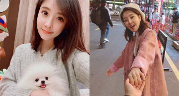 曾被爆千萬乾爹!馮提莫「公開擇偶條件」 網驚:打擾了