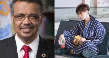 砲轟譚德塞遭中國封殺!炎亞綸「2千萬報酬」掰掰 經紀人:確實選秀導師沒了