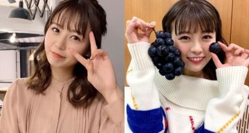 F級校花爆「跟哥哥睡同張床」!每天被吻醒 網全歪樓:也太像漫畫