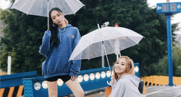 影/請前東家麥擱卡!陳芳語罕見哽咽「宣示自由身」:對吳卓源很抱歉