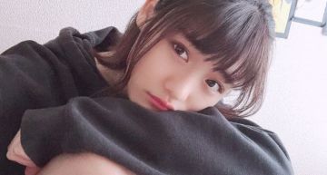 日本清純女星「太兇」!登雜誌封面掀話題:撞臉人氣女星