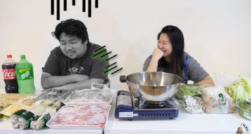 讓老婆當酒店女!統神直播失控開噴 003神回網讚爆:比你更嘴