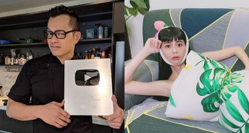 抱起來撲倒沙發!白癡公主合體「廚佛」狂玩JJ拼功力 網嚇:車速太快
