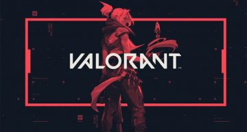 祭百萬求破解!《VALORANT》防外掛「反出包」 玩家隱私全GG?