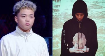 《新說唱2020》名單曝光!李佳隆隔2年回鍋 驚見「新生代台饒歌手」!
