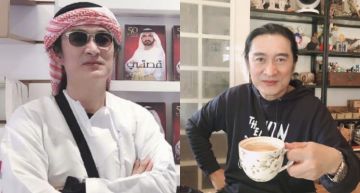 「邀請台灣加入聯合國」連署爆衝達標!白宮60天內回覆 黃安怒斥:不准!