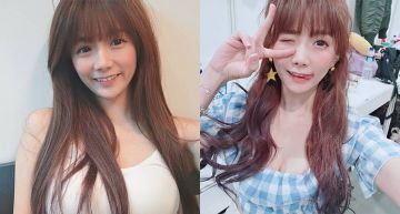 完事不雅畫面遭流出!解婕翎「滿臉白子孫」氣炸公審:很開心?