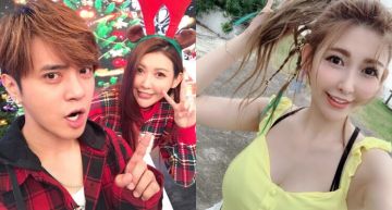 羅志祥低谷爆紅19年仍不卸主持棒!《娛百》不換人「三大因素」:看他態度!