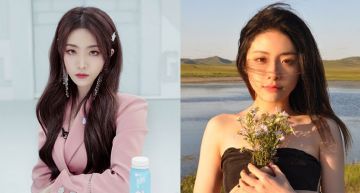 壓力太大凍未條?《青春有你2》練習生爆「當場暈倒」網全嚇壞
