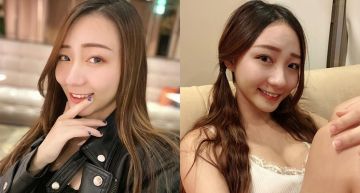 尺度大開!實況主直播自爆「沒穿內內」 網起鬨:沒圖沒真相