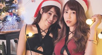 閨蜜爆猛料!「陳伊」遭控四大罪行 偷錄畫面曝光:雙腿開合形象全毀