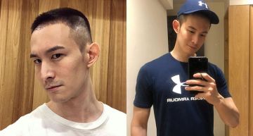 殺警判無罪!Youtuber波特王揭案件「兩大關鍵」:罵法官沒有用