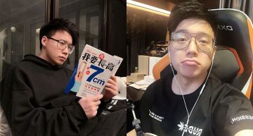 真的被打!「Toyz」車遭攔截「多人持棒尋仇」秒變俗辣:對不起