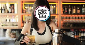 100%神還原!網瘋傳「真人蒂法」炸出巨球弧度:以為是本人