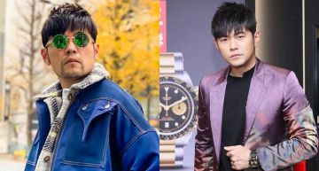 PTT問卦「周杰倫的饒舌地位」!鄉民分析「這一點」屌打眾Rapper