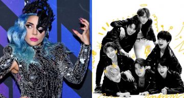 武漢肺炎燒不停!FB+YT辦「2020畢業典禮」:BTS、女神卡卡也現身