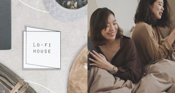 丟臉到國外去!「Lo-Fi House」遭原作者開轟 網氣炸:還敢護航?